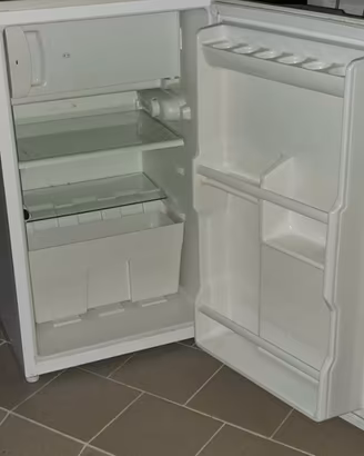 Frigorifero SMEG