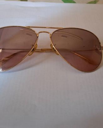 Occhiali  RAY-BAN uomo