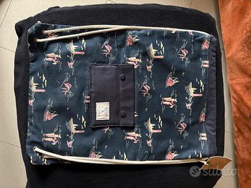 Timberland zaino a sacco