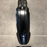 Ricambi accessori UFO