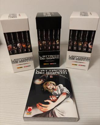 libri manga fumetti 
