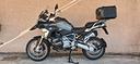 bmw-r-1250-gs