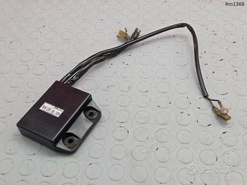 CENTRALINA MOTORE KTM SX 125 2003 2005 EXC 2006