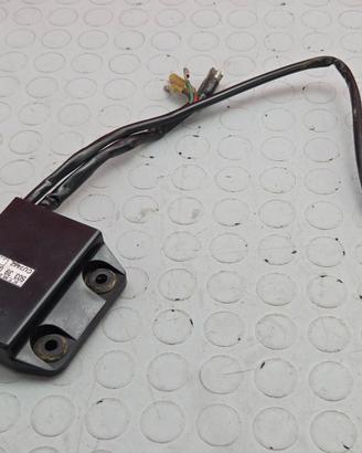 CENTRALINA MOTORE KTM SX 125 2003 2005 EXC 2006