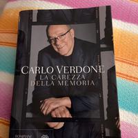 La carezza della memoria