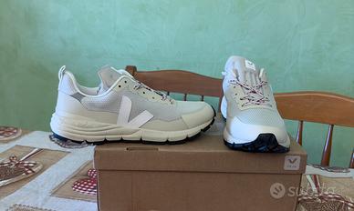 Veja Dekkan Alveomesh Tg. 40 Unisex