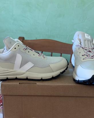 Veja Dekkan Alveomesh Tg. 40 Unisex