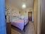 Immagine 15