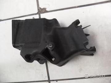 Ricambi honda cbr 600 rr 2007 2012