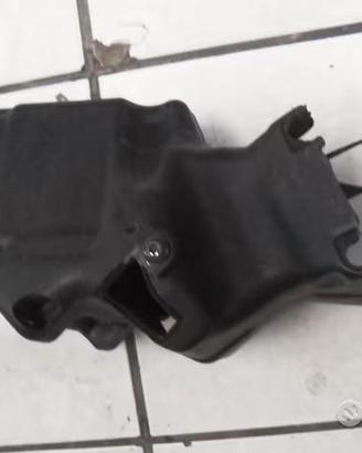 Ricambi honda cbr 600 rr 2007 2012