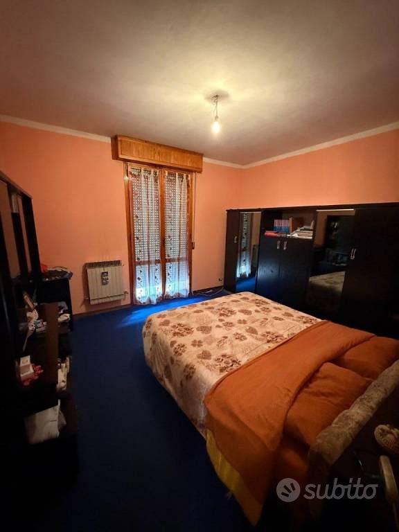 Appartamento – MO - Vista 3