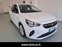 opel-corsa-1-2-100-cv-edition