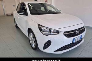 OPEL Corsa 1.2 100 CV Edition
