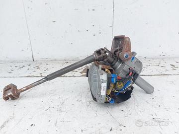 2609658521A PIANTONE ELETTRICO DELPHI LANCIA YPSIL