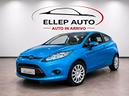 ford-fiesta-fiesta-1-2-82cv-3-porte