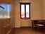 Immagine 15