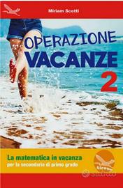 OPERAZIONE VACANZE 2