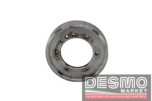 Volano Ducati 748 916 Monofase
