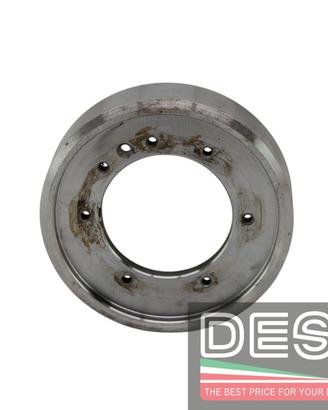 Volano Ducati 748 916 Monofase