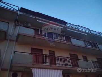 Appartamento - Mascali