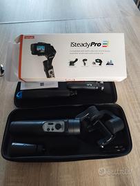 accessori go pro 