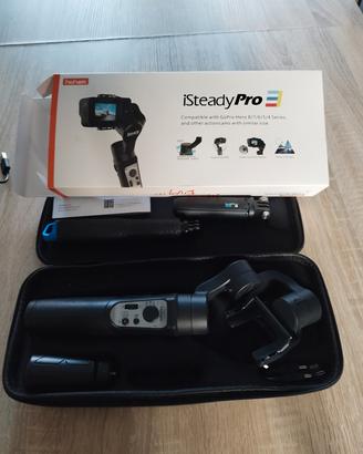 accessori go pro 