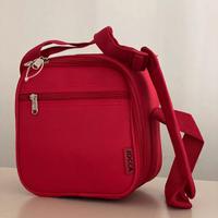 Borsa termica porta-pranzo