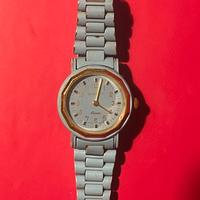 Orologio Vintage Barrett anni 80 bambina