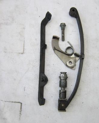 Kit Tendicatena Distribuzione Honda 125 J Original