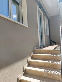 Villa di 139 m² con 4 locali a Pesaro
