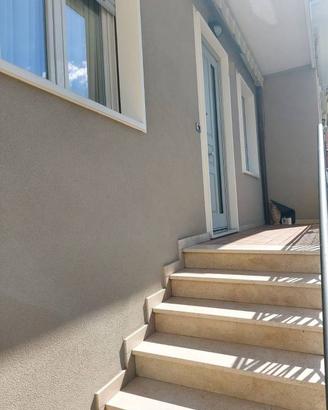 Villa di 139 m² con 4 locali a Pesaro