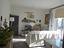 Immagine 26