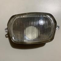 Fanale Cev 150 D.C.M 5818