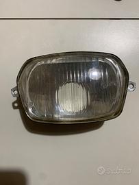 Fanale Cev 150 D.C.M 5818