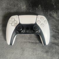 Controller DualSense ps5