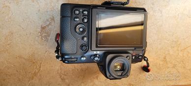 NIKON Z8
