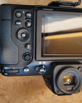 NIKON Z8