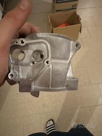 Cilindro ktm sx 125 NUOVO selezione a