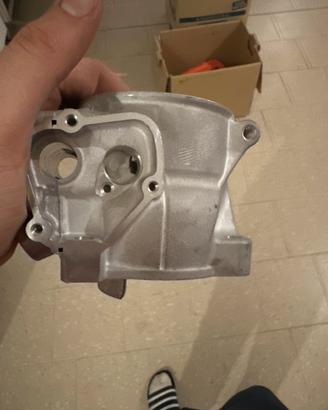 Cilindro ktm sx 125 NUOVO selezione a