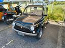 fiat-500