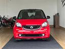 smart-fortwo-70-1-0-passion