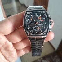 Orologio sector uomo 