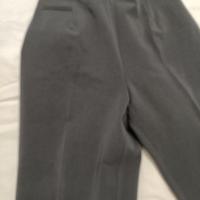 pantalone Emporio Armani 