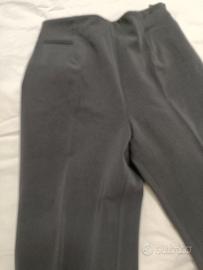 pantalone Emporio Armani 