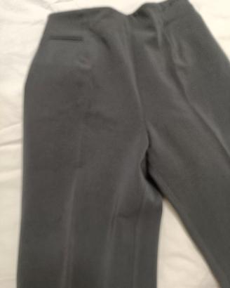 pantalone Emporio Armani 