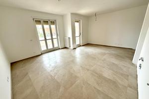 5 LOCALI A VINOVO