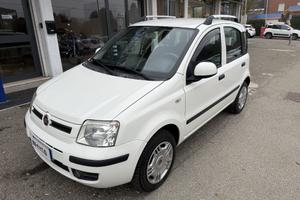 FIAT Panda 1.2 Dynamic Natural Power FUNZIONA PE