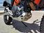Immagine 26