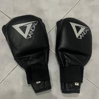 Guantoni Vandal MMA – taglia M