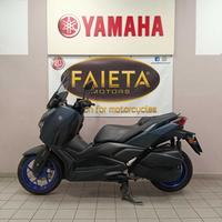 Yamaha X-Max 300 - 2023